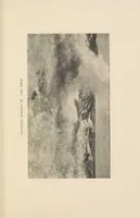 An illustration from Catalogue of the exhibition of paintings by Ten American painters, April 11 to May 3, 1908 (1908)