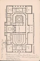Picture 2 of 2 from Catalogue of an exhibition of the etchings and lithographs of James McNeill Whistler (1907), leaf 9