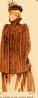 Picture 15 of 61 from Catalogue : fall and winter 1891. (1891), leaf 16