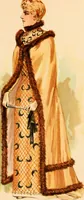 Picture 20 of 61 from Catalogue : fall and winter 1891. (1891), leaf 20