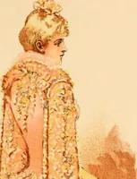 Picture 22 of 61 from Catalogue : fall and winter 1891. (1891), leaf 22