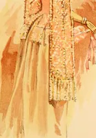 Picture 23 of 61 from Catalogue : fall and winter 1891. (1891), leaf 22
