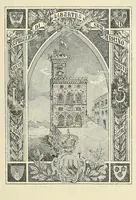Picture 9 of 14 from A catalogue for advanced collectors of postage stamps, stamped envelopes and wrappers; (1890), leaf 31