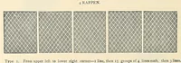 Picture 5 of 12 from A catalogue for advanced collectors of postage stamps, stamped envelopes and wrappers; (1890), leaf 66