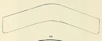 An illustration from A catalogue for advanced collectors of postage stamps, stamped envelopes and wrappers; (1890)