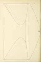 An illustration from A catalogue for advanced collectors of postage stamps, stamped envelopes and wrappers; (1890)