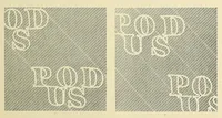 Picture 2 of 7 from A catalogue for advanced collectors of postage stamps, stamped envelopes and wrappers; (1890), leaf 37