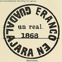 Picture 15 of 15 from A catalogue for advanced collectors of postage stamps, stamped envelopes and wrappers; (1890), leaf 139
