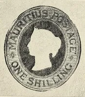 Picture 9 of 15 from A catalogue for advanced collectors of postage stamps, stamped envelopes and wrappers; (1890), leaf 47
