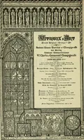 An illustration from Catalogue général officiel; beaux-arts; Exposition centennale de l'art français (1789-1889) (1889)