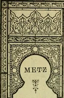 Picture 4 of 28 from Catalogue général officiel; beaux-arts; Exposition centennale de l'art français (1789-1889) (1889), leaf 160