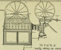 Picture 6 of 28 from Catalogue général officiel; beaux-arts; Exposition centennale de l'art français (1789-1889) (1889), leaf 161