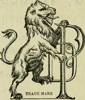An illustration from Catalogue général officiel; beaux-arts; Exposition centennale de l'art français (1789-1889) (1889)