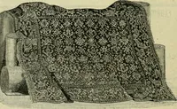 An illustration from Catalogue général officiel; beaux-arts; Exposition centennale de l'art français (1789-1889) (1889)