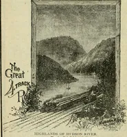 Picture 22 of 28 from Catalogue général officiel; beaux-arts; Exposition centennale de l'art français (1789-1889) (1889), leaf 175