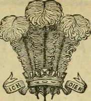 An illustration from Catalogue général officiel; beaux-arts; Exposition centennale de l'art français (1789-1889) (1889)