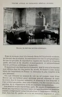 An illustration from Catalogue général officiel (1900)