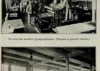 An illustration from Catalogue général officiel (1900)