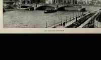 Picture 1 of 9 from Catalogue général officiel (1900), leaf 26