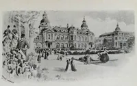 An illustration from Catalogue général officiel (1900)
