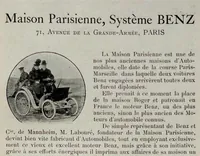 An illustration from Catalogue général officiel (1900)