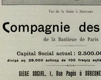 Picture 8 of 9 from Catalogue général officiel (1900), leaf 366