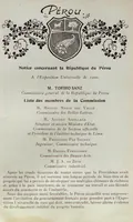 Picture 2 of 9 from Catalogue général officiel (1900), leaf 58