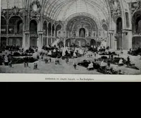 An illustration from Catalogue général officiel (1900)