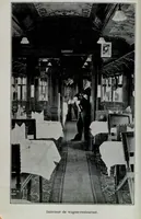 Picture 2 of 8 from Catalogue général officiel (1900), leaf 252