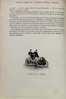 An illustration from Catalogue général officiel (1900)