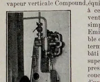 Picture 4 of 8 from Catalogue général officiel (1900), leaf 330