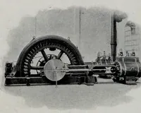 Picture 5 of 8 from Catalogue général officiel (1900), leaf 362