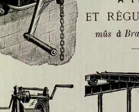 Picture 6 of 8 from Catalogue général officiel (1900), leaf 395