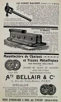 Picture 7 of 8 from Catalogue général officiel (1900), leaf 410