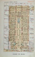 An illustration from Catalogue général officiel (1900)