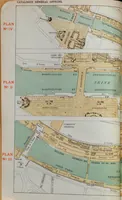 Picture 1 of 4 from Catalogue général officiel (1900), leaf 16