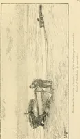 An illustration from Catalogue illustré des ouvrages de peinture, sculpture et gravure (1890)