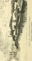 An illustration from Catalogue illustré des ouvrages de peinture, sculpture et gravure (1890)