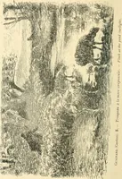 An illustration from Catalogue illustré des ouvrages de peinture, sculpture et gravure (1890)