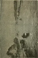 An illustration from Catalogue illustré des ouvrages de peinture, sculpture et gravure (1890)
