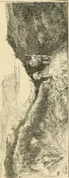 An illustration from Catalogue illustré des ouvrages de peinture, sculpture et gravure (1890)