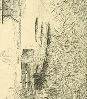An illustration from Catalogue illustré des ouvrages de peinture, sculpture et gravure (1890)