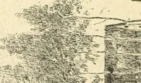 An illustration from Catalogue illustré des ouvrages de peinture, sculpture et gravure (1890)
