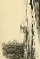 An illustration from Catalogue illustré des ouvrages de peinture, sculpture et gravure (1890)
