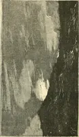 An illustration from Catalogue illustré des ouvrages de peinture, sculpture et gravure (1890)
