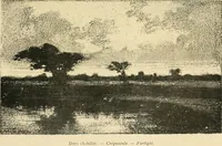Picture 63 of 233 from Catalogue illustré des ouvrages de peinture, sculpture et gravure (1890), leaf 122
