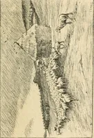 An illustration from Catalogue illustré des ouvrages de peinture, sculpture et gravure (1890)