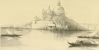 An illustration from Catalogue illustré des ouvrages de peinture, sculpture et gravure (1890)