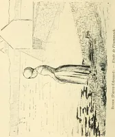 An illustration from Catalogue illustré des ouvrages de peinture, sculpture et gravure (1890)