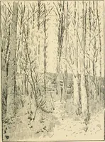 An illustration from Catalogue illustré des ouvrages de peinture, sculpture et gravure (1890)
